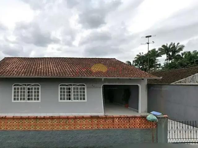 Casa aluguel em Região Geográfica Imediata de Joinville, Joinville