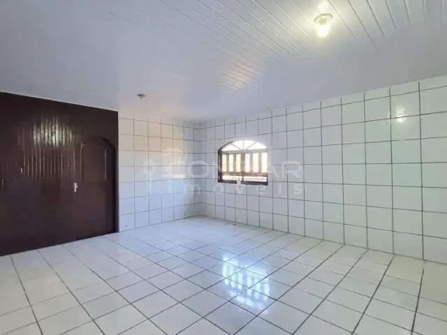 Casa aluguel em Região Geográfica Imediata de Joinville, Joinville