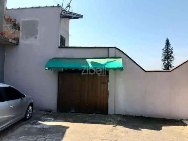 Casa aluguel em Região Geográfica Imediata de Joinville, Joinville