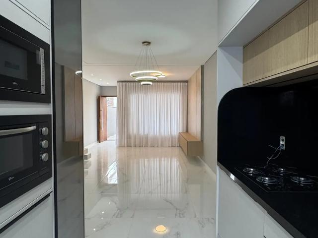 Casa aluguel em Joinville, Santa Catarina