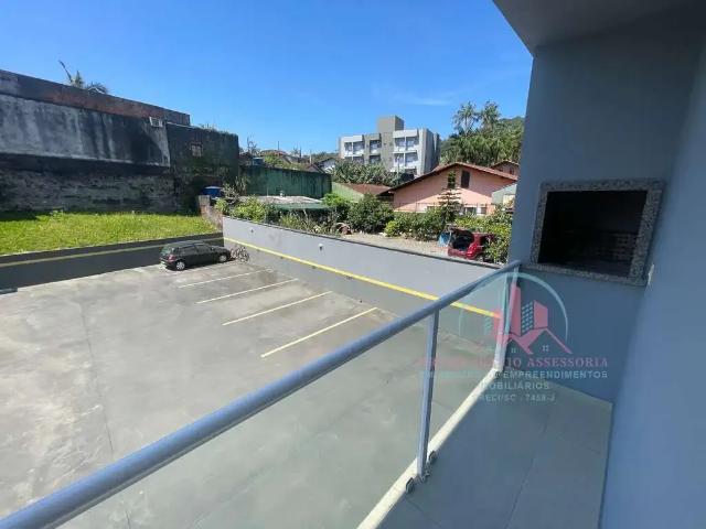 Casa aluguel em Joinville, Santa Catarina