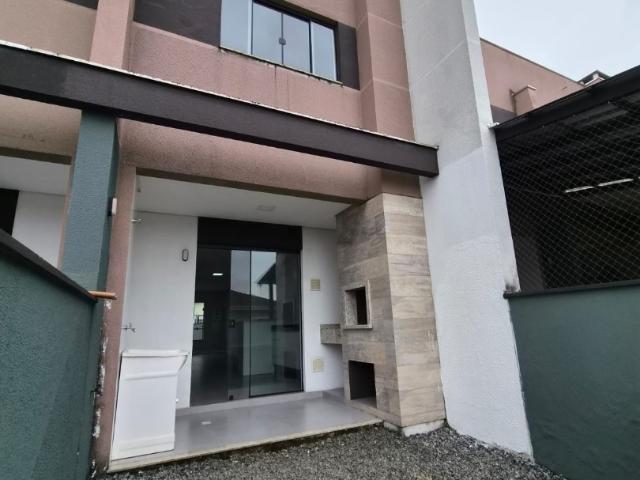 Casa aluguel em Região Geográfica Imediata de Joinville, Joinville