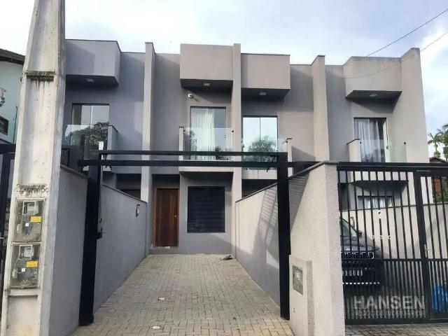 Casa aluguel em Região Geográfica Imediata de Joinville, Joinville