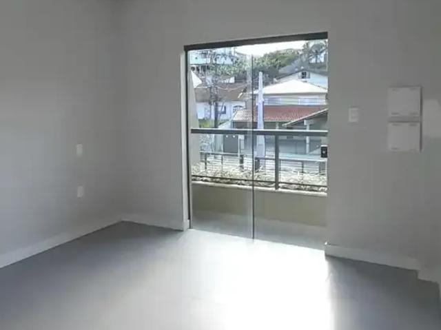 Casa aluguel em Região Geográfica Imediata de Joinville, Joinville