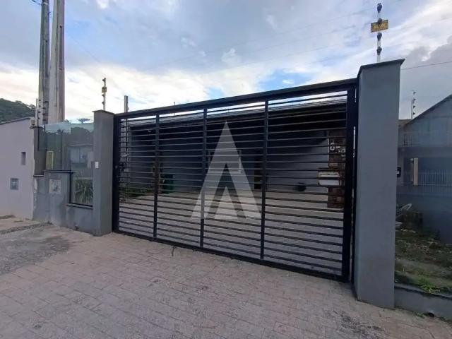 Casa aluguel em Região Geográfica Imediata de Joinville, Joinville
