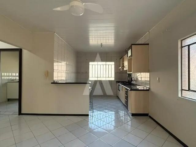 Casa aluguel em Região Geográfica Imediata de Joinville, Joinville
