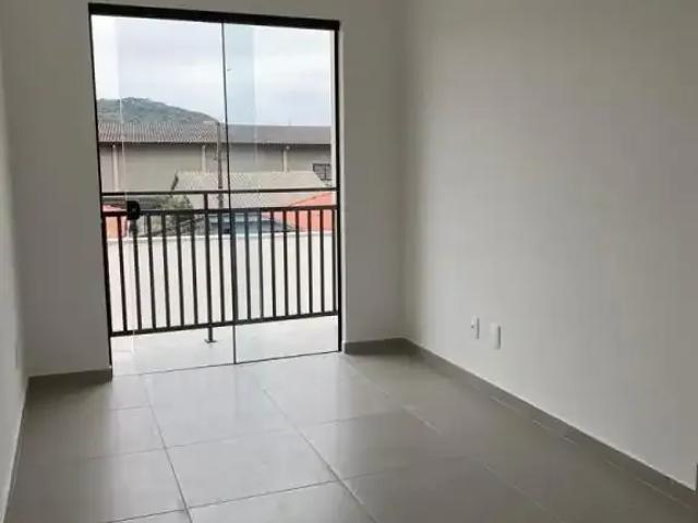 Casa aluguel em Região Geográfica Imediata de Joinville, Joinville