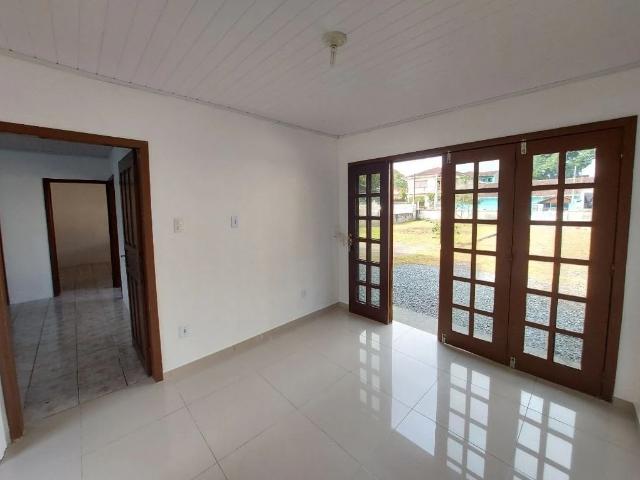 Casa aluguel em Bom Retiro, Joinville
