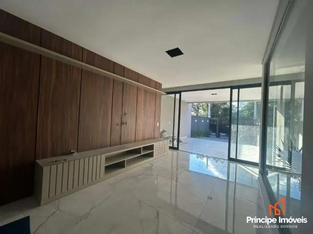 Casa aluguel em Região Geográfica Imediata de Joinville, Joinville