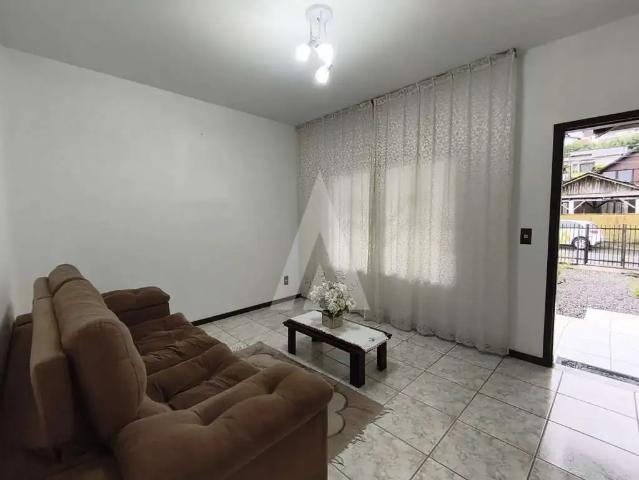 Casa aluguel em Região Geográfica Imediata de Joinville, Joinville