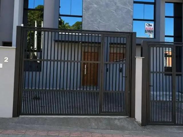 Casa aluguel em Região Geográfica Imediata de Joinville, Joinville