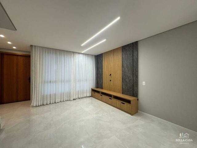 Casa aluguel em Bom Retiro, Joinville
