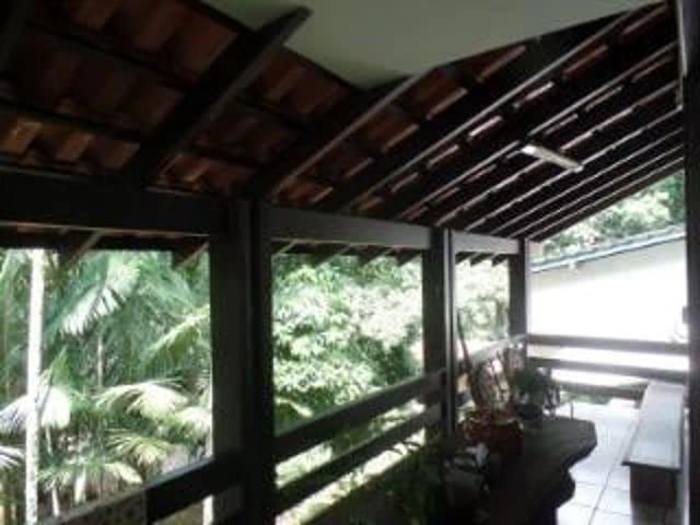 Casa aluguel em Região Geográfica Imediata de Joinville, Joinville