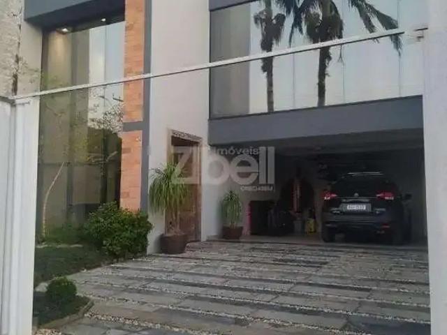 Casa aluguel em Região Geográfica Imediata de Joinville, Joinville