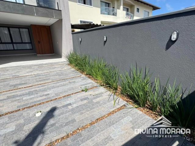Casa aluguel em Região Geográfica Imediata de Joinville, Joinville