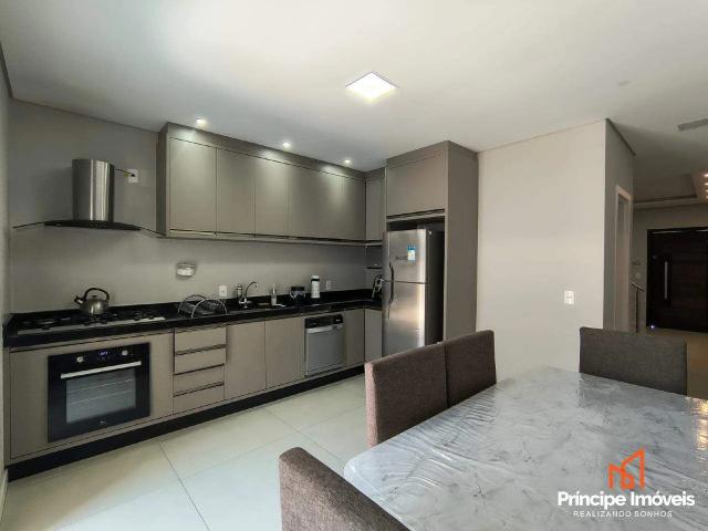 Casa aluguel em Bom Retiro, Joinville