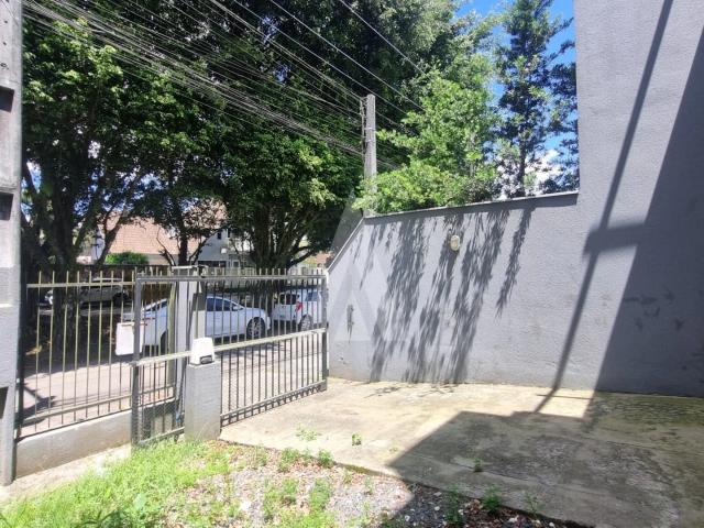 Casa aluguel em Bom Retiro, Joinville