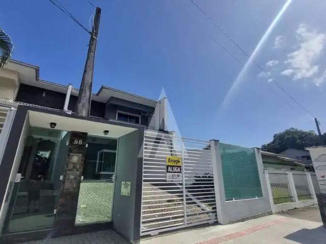 Casa aluguel em Joinville, Santa Catarina