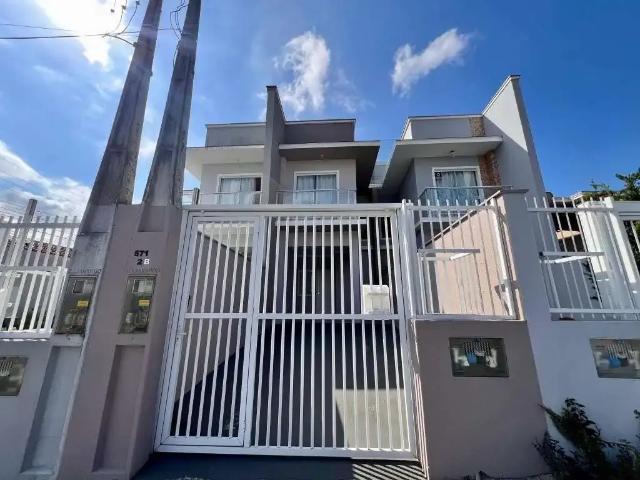 Casa aluguel em Região Geográfica Imediata de Joinville, Joinville