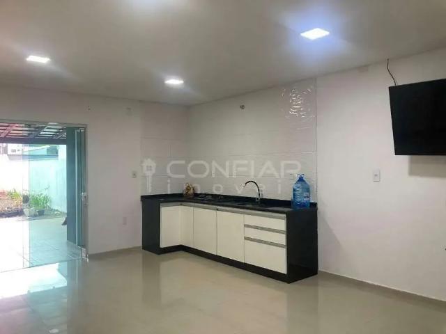 Casa aluguel em Joinville, Santa Catarina