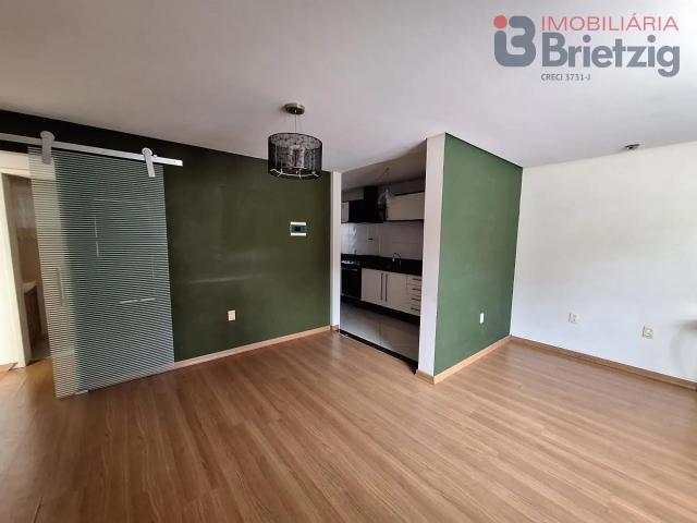 Casa aluguel em Região Geográfica Imediata de Joinville, Joinville