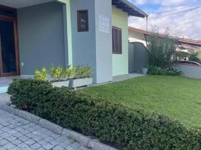 Casa aluguel em Região Geográfica Imediata de Joinville, Joinville