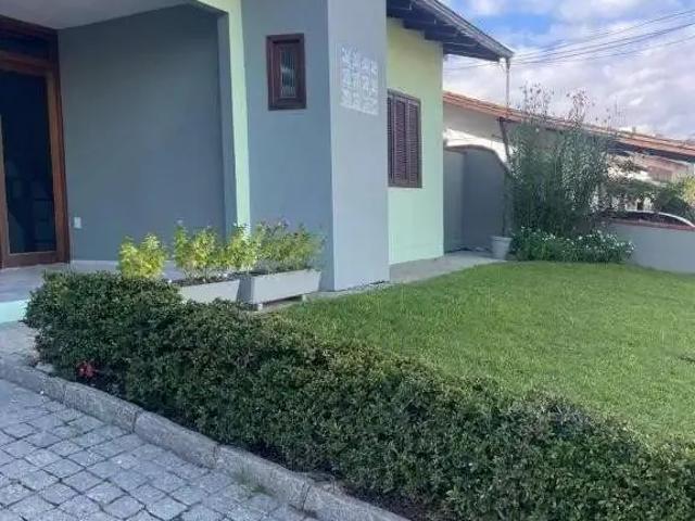 Casa aluguel em Região Geográfica Imediata de Joinville, Joinville
