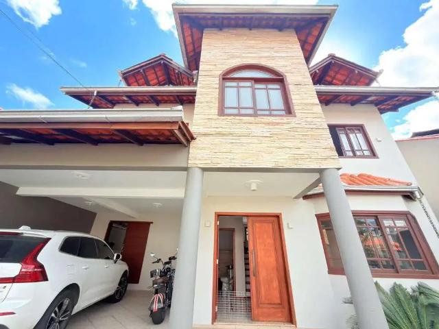 Casa aluguel em Região Geográfica Imediata de Joinville, Joinville
