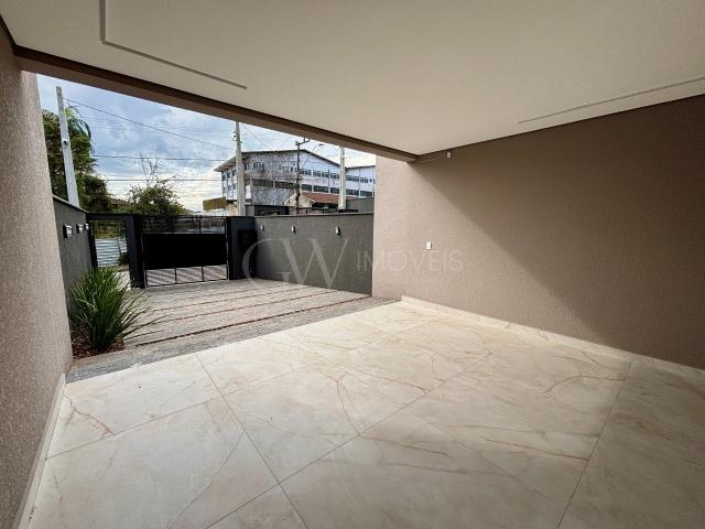 Casa aluguel em Região Geográfica Imediata de Joinville, Joinville