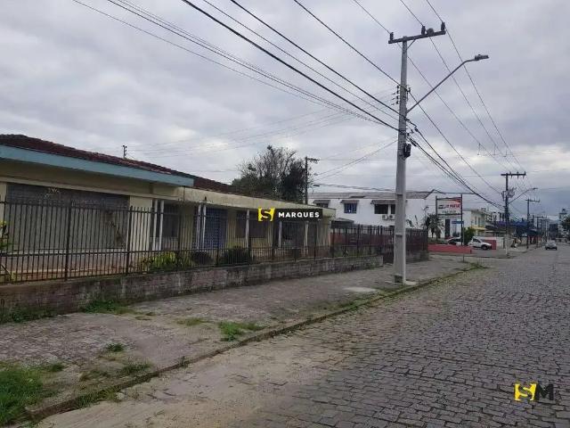 Casa aluguel em Região Geográfica Imediata de Joinville, Joinville
