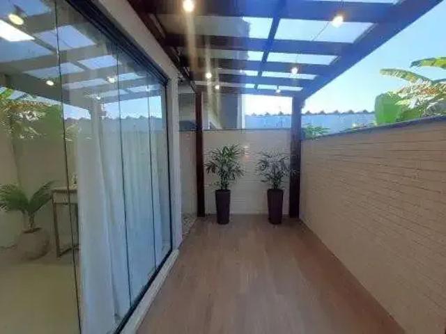 Casa aluguel em Região Geográfica Imediata de Joinville, Joinville