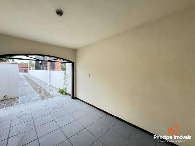 Casa aluguel em Região Geográfica Imediata de Joinville, Joinville
