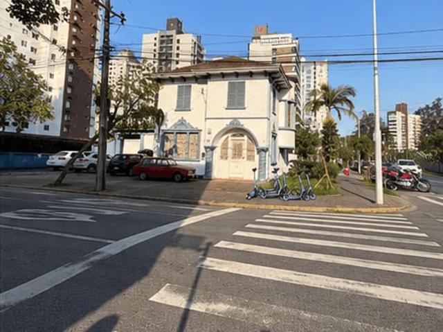 Casa aluguel em Região Geográfica Imediata de Joinville, Joinville