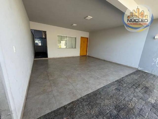 Casa aluguel em Região Geográfica Imediata de Joinville, Joinville