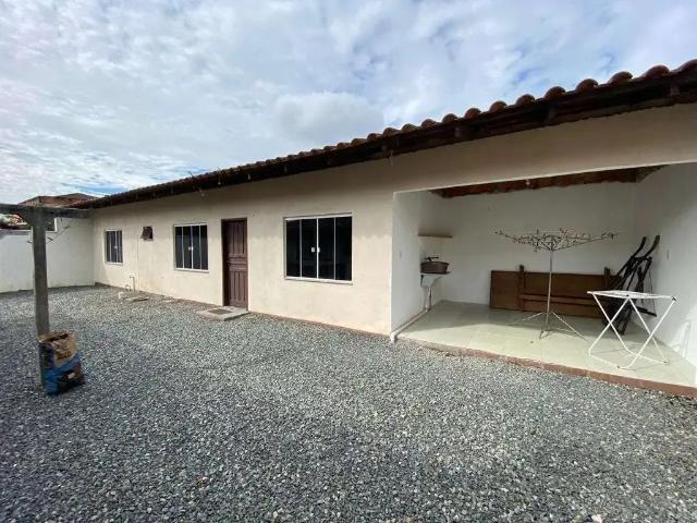 Casa aluguel em Comasa, Joinville