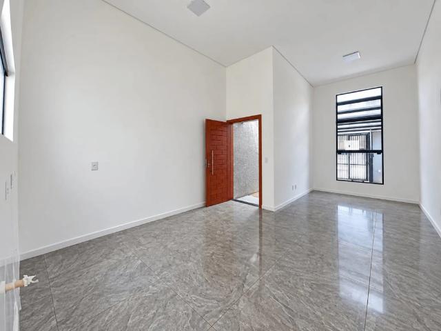 Casa aluguel em Comasa, Joinville
