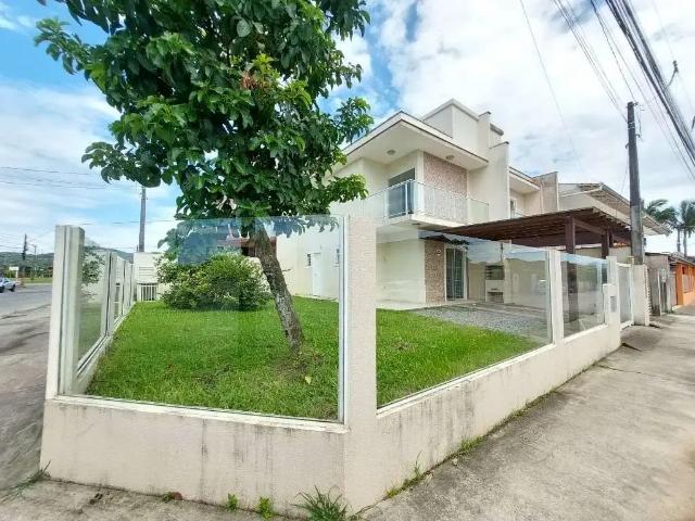 Casa aluguel em Região Geográfica Imediata de Joinville, Joinville