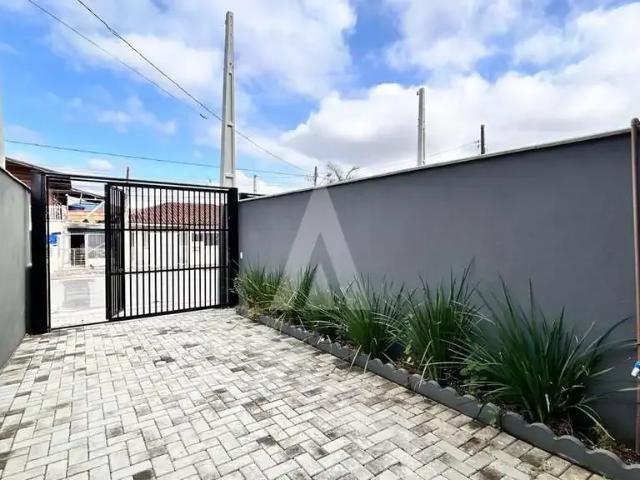 Casa aluguel em Região Geográfica Imediata de Joinville, Joinville