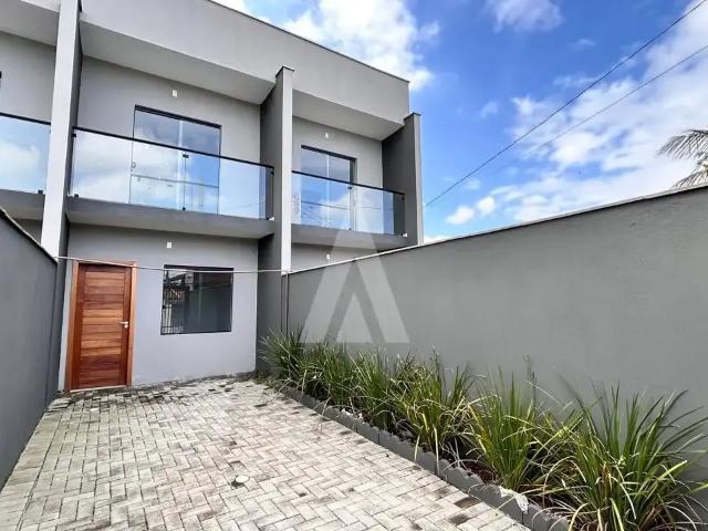Casa aluguel em Região Geográfica Imediata de Joinville, Joinville