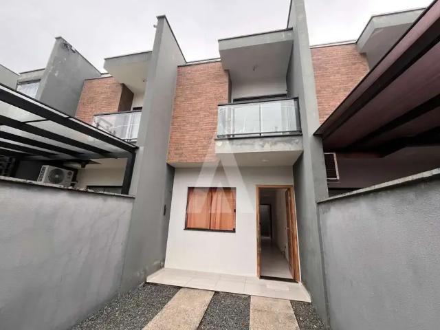 Casa aluguel em Região Geográfica Imediata de Joinville, Joinville