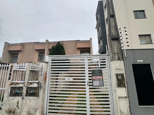 Casa aluguel em Comasa, Joinville