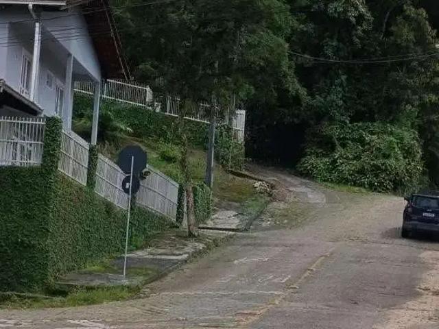 Casa aluguel em Região Geográfica Imediata de Joinville, Joinville