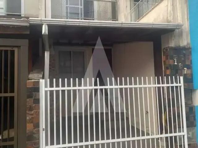 Casa aluguel em Região Geográfica Imediata de Joinville, Joinville