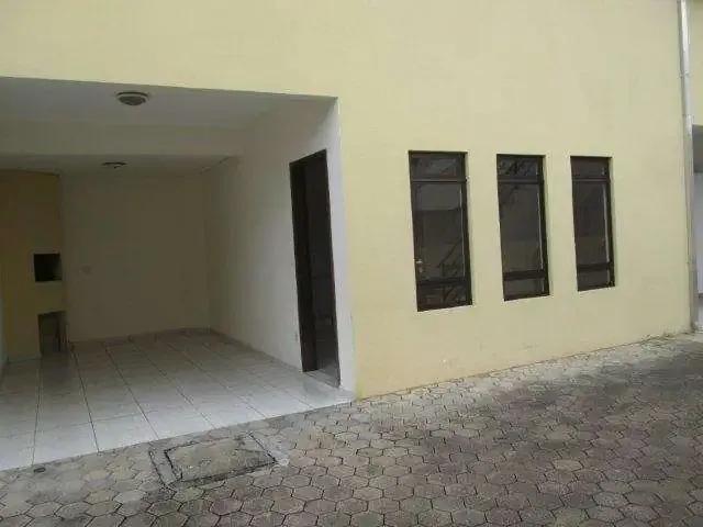 Casa aluguel em Região Geográfica Imediata de Joinville, Joinville