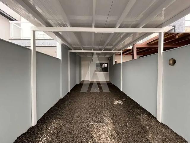 Casa aluguel em Região Geográfica Imediata de Joinville, Joinville