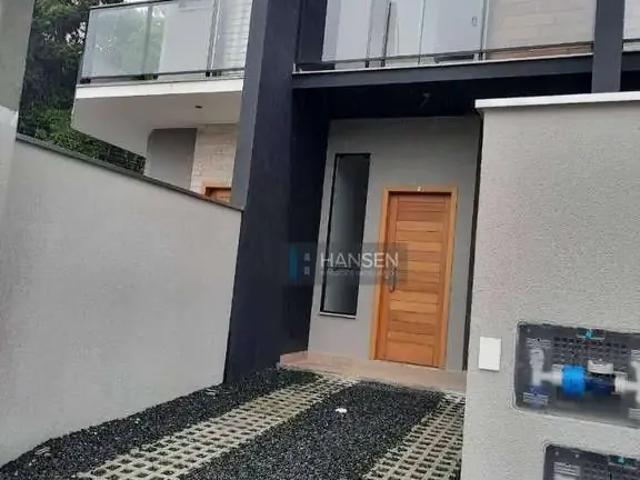 Casa aluguel em Região Geográfica Imediata de Joinville, Joinville