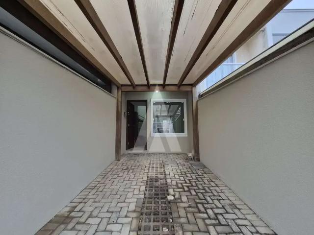 Casa aluguel em Região Geográfica Imediata de Joinville, Joinville