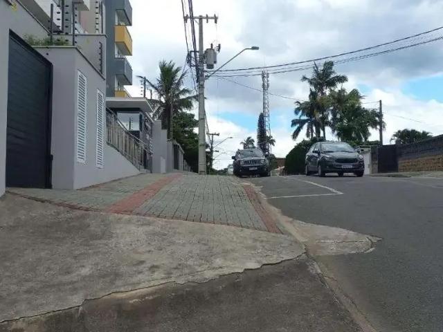 Casa aluguel em Região Geográfica Imediata de Joinville, Joinville