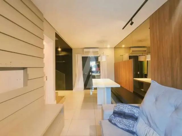 Casa aluguel em Região Geográfica Imediata de Joinville, Joinville