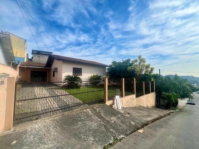 Casa aluguel em Costa e Silva, Joinville